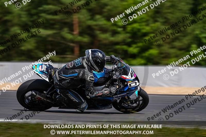 Slovakia Ring;event digital images;motorbikes;no limits;peter wileman photography;trackday;trackday digital images